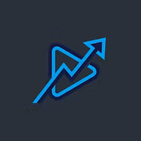 Webinar Affiliate Mentor
