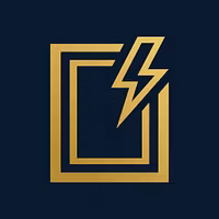 Creator Licensing Academy