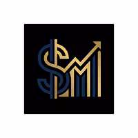 Agency Pricing Analyst