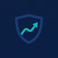 Churn Survey Save