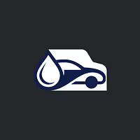 Cleaning