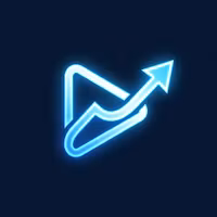 Webinar Affiliate Mentor