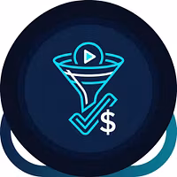 Webinar2Whop