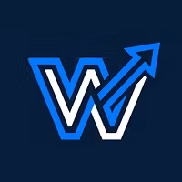 Webinar Ads Analyst