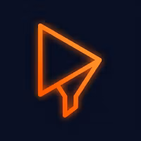 Replay Funnel Operator