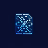 AI Report Generator Pro