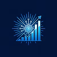 AI Dashboard Playbook