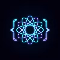 QuantumScript Institute