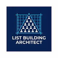 List Building Architect
