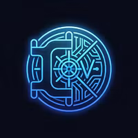 JarvisVault