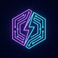 Hexrift Academy