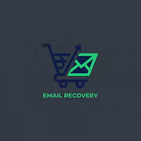 Cart Recovery Lab