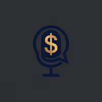 Webinar Script Strategist