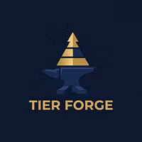 Tier Forge