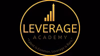 Leverage Academy