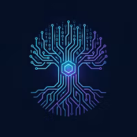 Cipherroot Academy