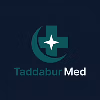 Taddabur Med