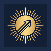 Solar Lead Gen Guide