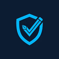 SpamSafe Academy