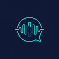 NeoAudio