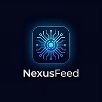 NexusFeed