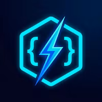 Vexora Dev Academy