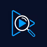 Video SEO Pack