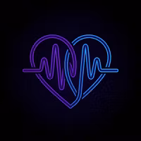 beatfromheart