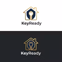 KeyReady Co-Host