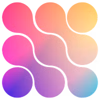 ASSISTABLE AI
