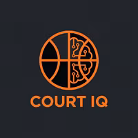 Court IQ