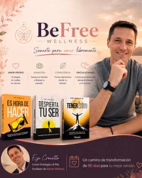 BEFREE WELLNESS LLC