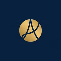 Ace Academy