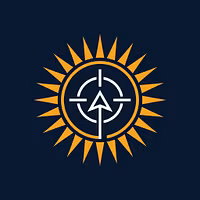 Solar Lead Gen Guide