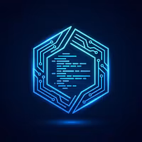 Byteclave