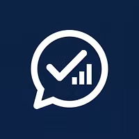 Poll Offer Guide