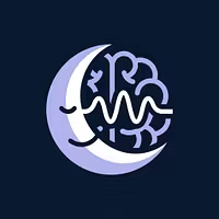 Sleep Coach Program