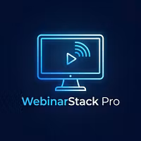 WebinarStack Pro
