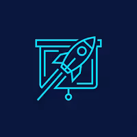 Pitch Deck Sprint