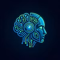 LeadBot Strategist Academy