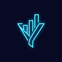 Webinar Metrics Pro