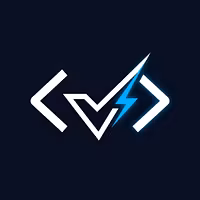Fixed-Price Dev