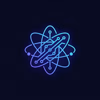 QuantumForge Dev Academy
