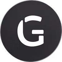 getcracked HT, LLC