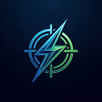 Esports Match Winners