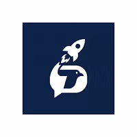 Launch Tweet Pack