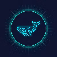 Whale Alert Playbook