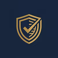 AuditEdge Pro Max