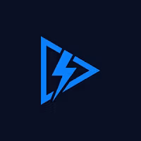 VSL Script Pack Systems