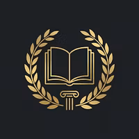The Stoic Ledger